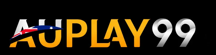 auplay-logo